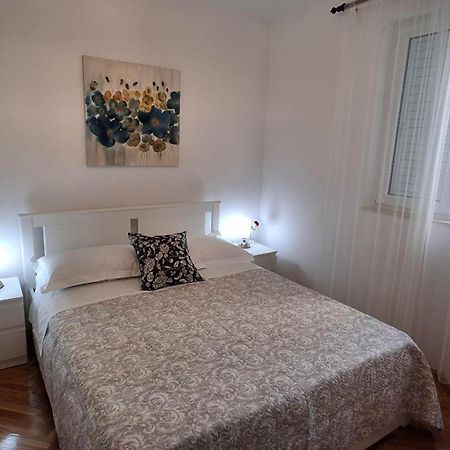 Guest House Riverside Mokošica 外观 照片